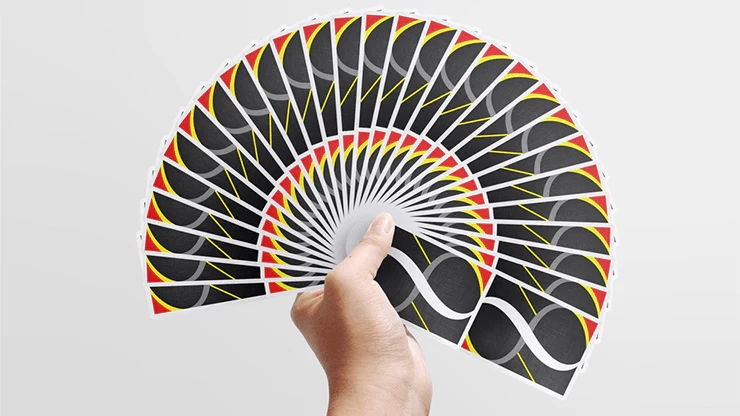 4563-mobius-playing-cards-tcc-1.jpg
