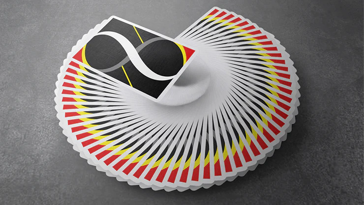 4563-mobius-playing-cards-tcc-1.jpg