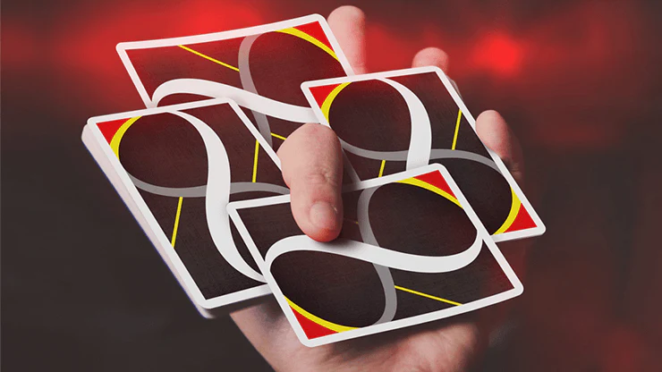4563-mobius-playing-cards-tcc-1.jpg