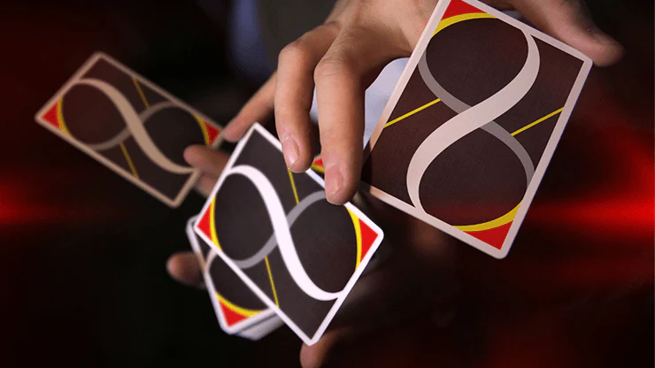4563-mobius-playing-cards-tcc-1.jpg