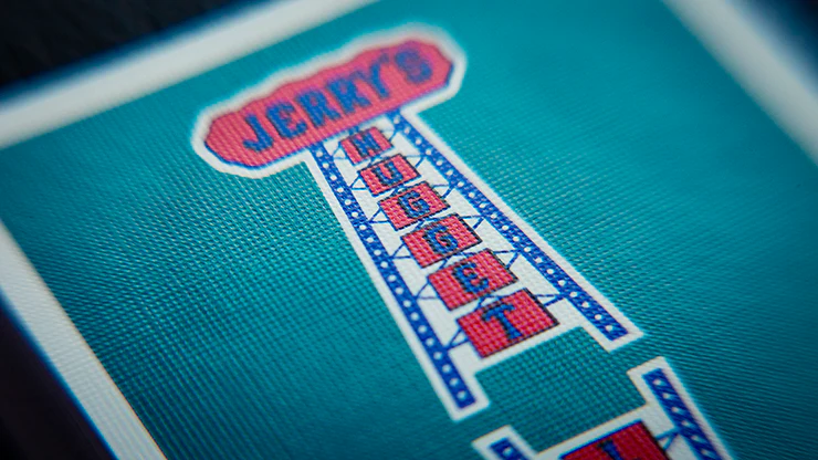 4566-modern-feel-jerry-s-nugget-aqua-playing-cards-uspcc-1.jpg