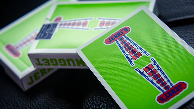 4568-modern-feel-jerry-s-nugget-green-playing-cards-uspcc-1.jpg