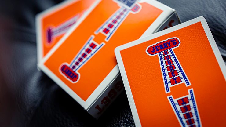 4569-modern-feel-jerry-s-nugget-orange-playing-cards-uspcc-1.webp