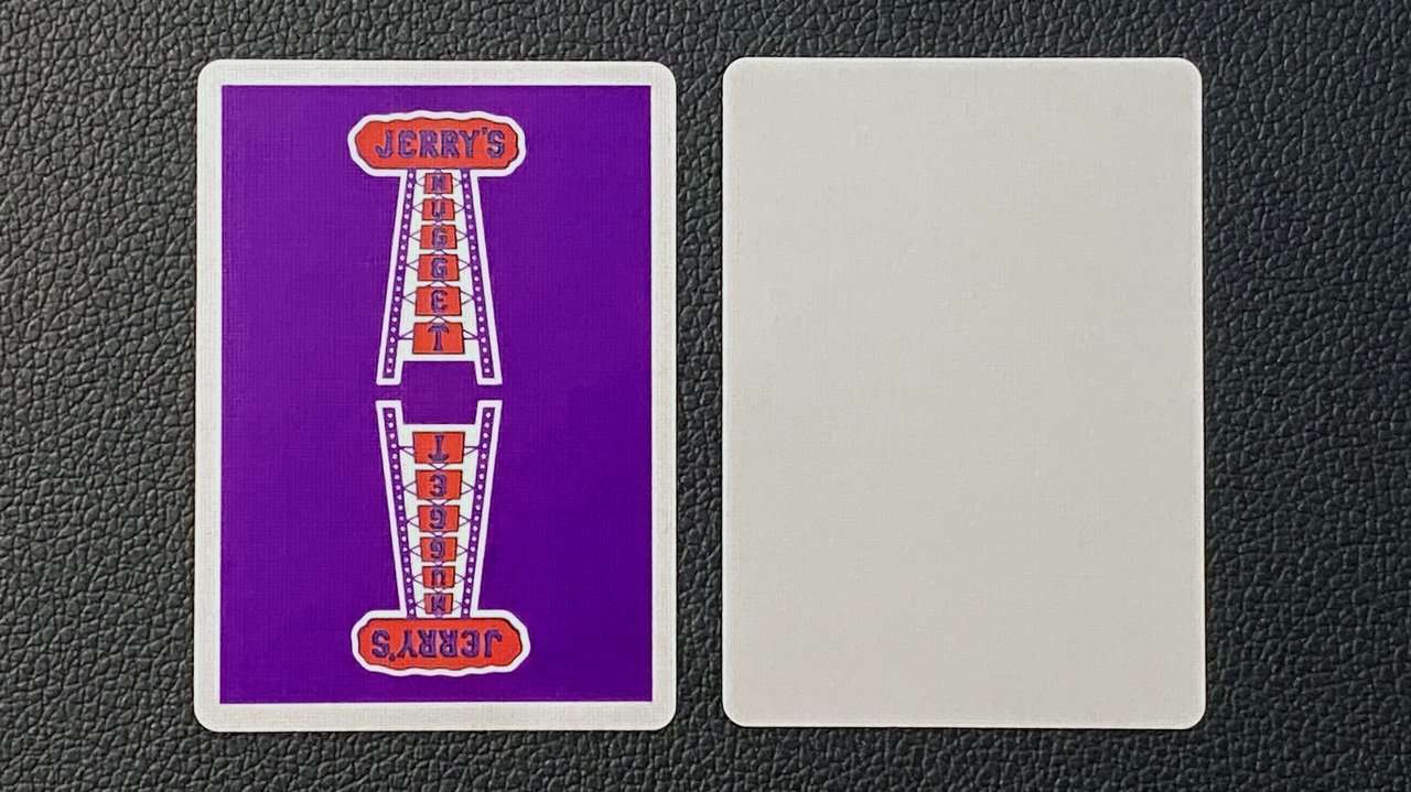 4570-modern-feel-jerry-s-nugget-royal-purple-playing-cards-uspcc-1.webp