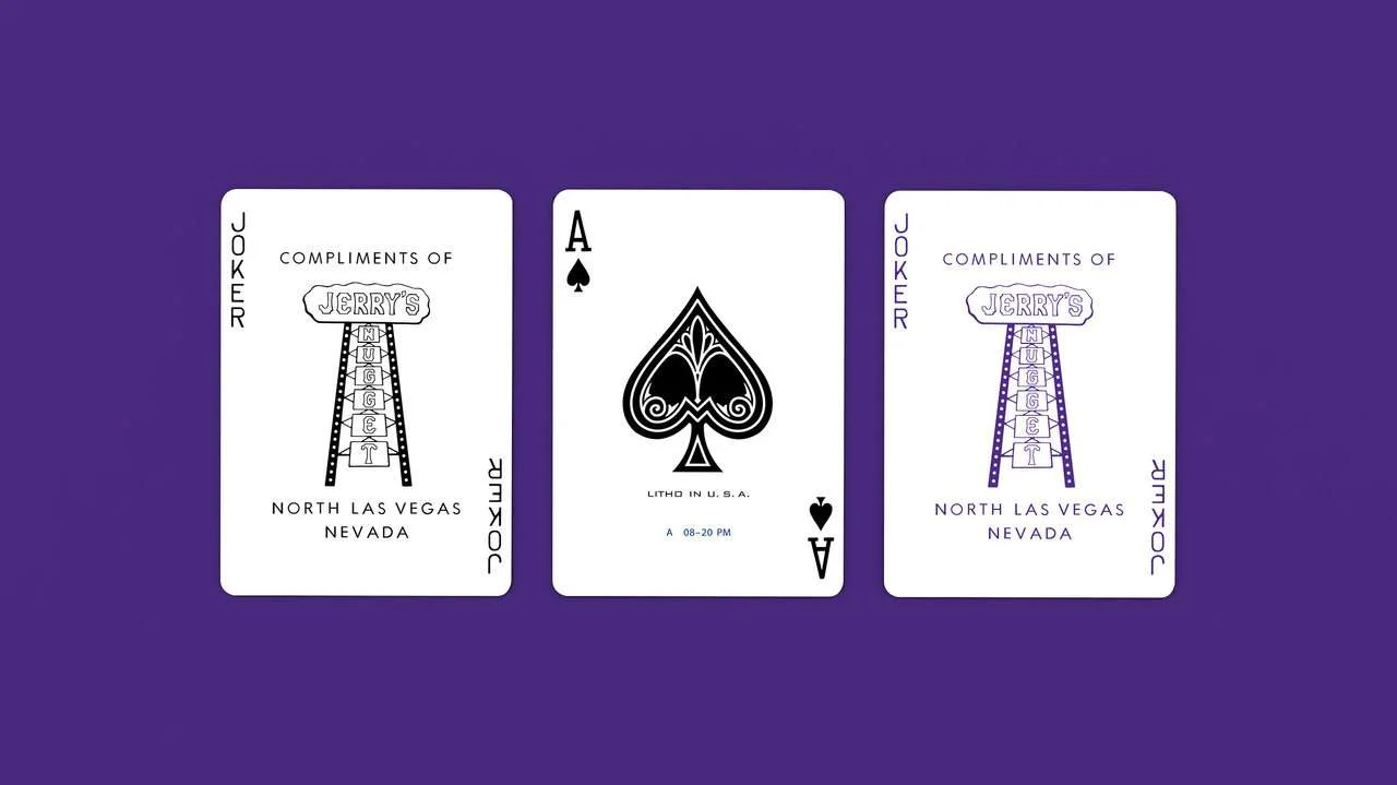 4570-modern-feel-jerry-s-nugget-royal-purple-playing-cards-uspcc-1.webp
