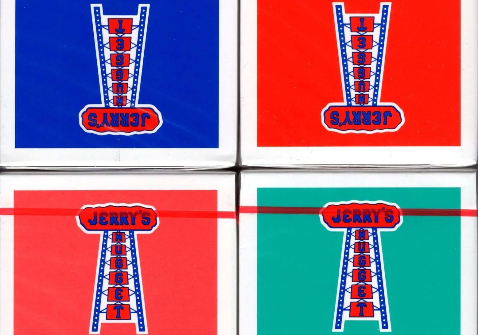 Modern Feel Jerry's Nuggets Playing Cards USPCC 1 4576-modern-feel-jerry-s-nuggets-playing-cards-uspcc-1.webp