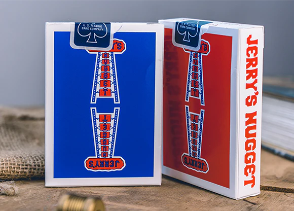 4576-modern-feel-jerry-s-nuggets-playing-cards-uspcc-1.webp