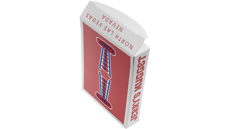 4576-modern-feel-jerry-s-nuggets-playing-cards-uspcc-1.webp