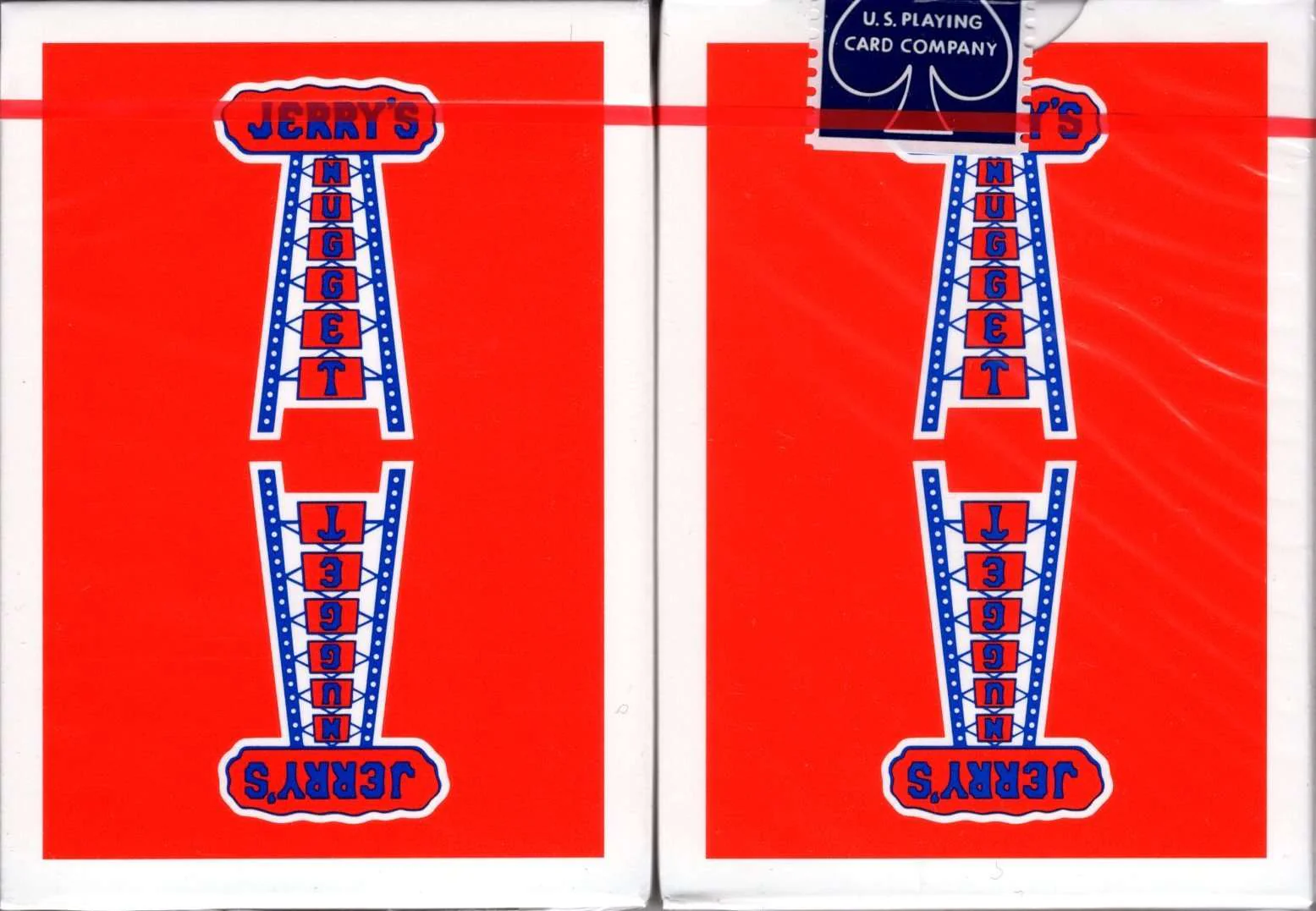 4576-modern-feel-jerry-s-nuggets-playing-cards-uspcc-1.webp