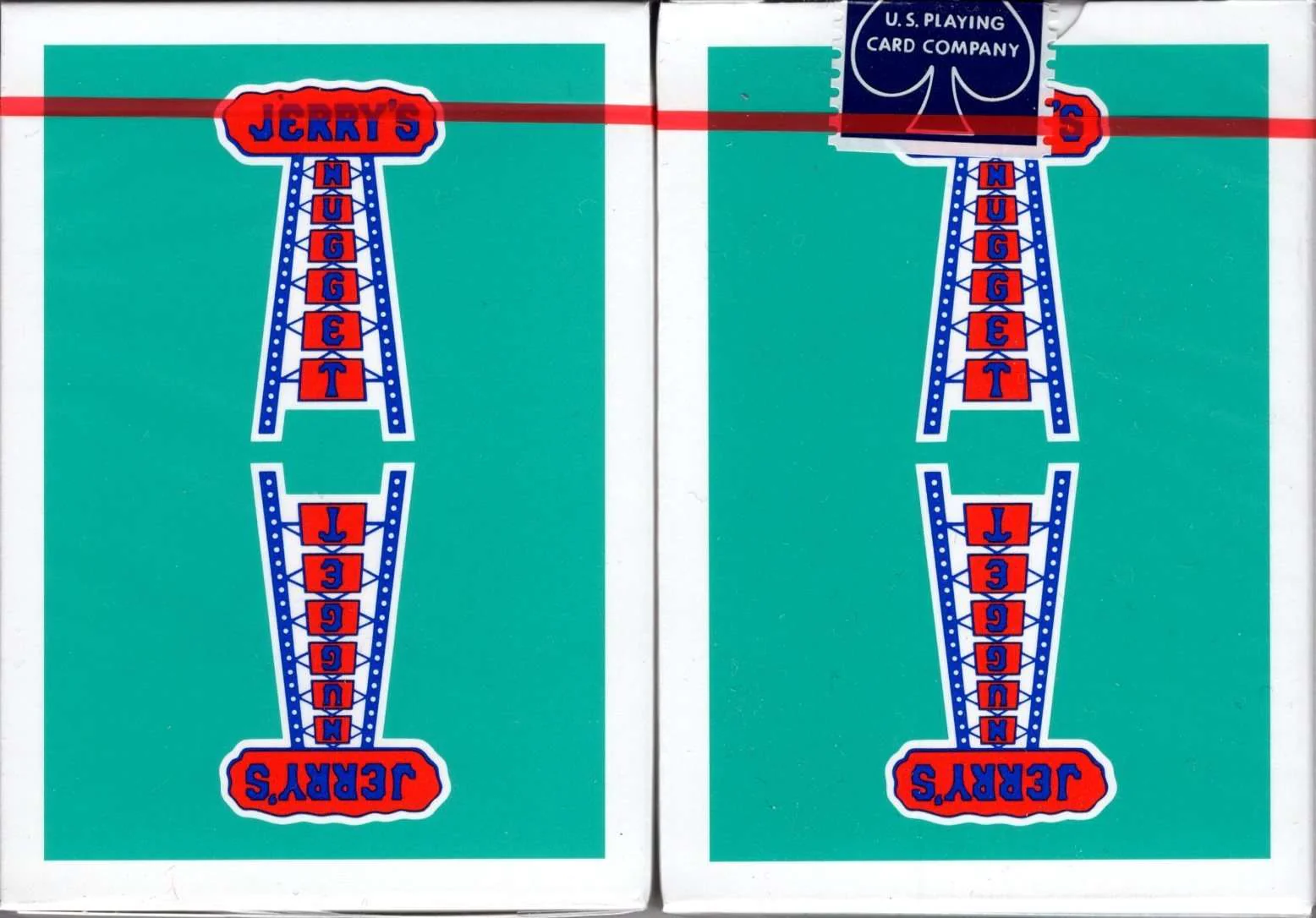 4576-modern-feel-jerry-s-nuggets-playing-cards-uspcc-1.webp