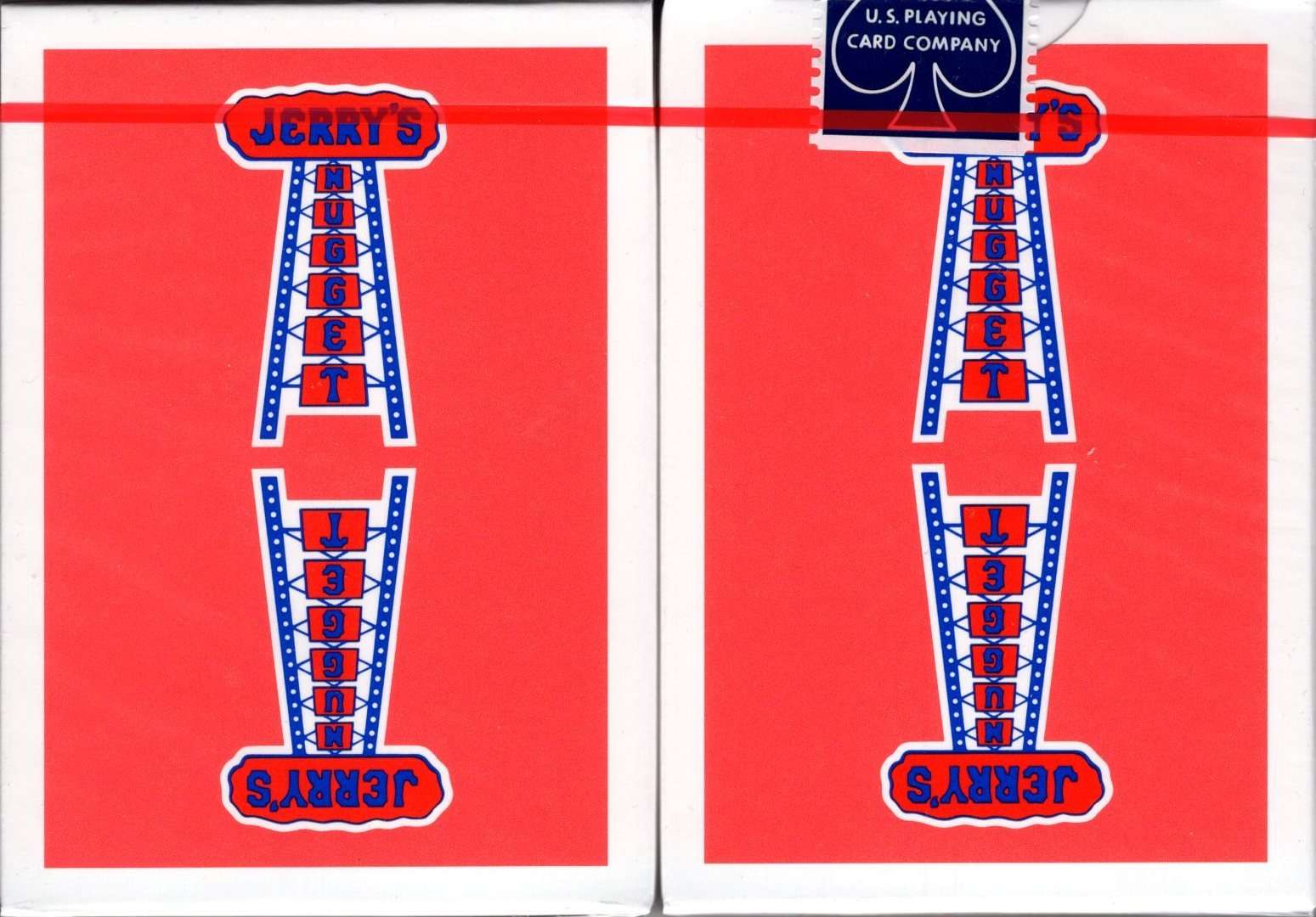 4576-modern-feel-jerry-s-nuggets-playing-cards-uspcc-1.webp