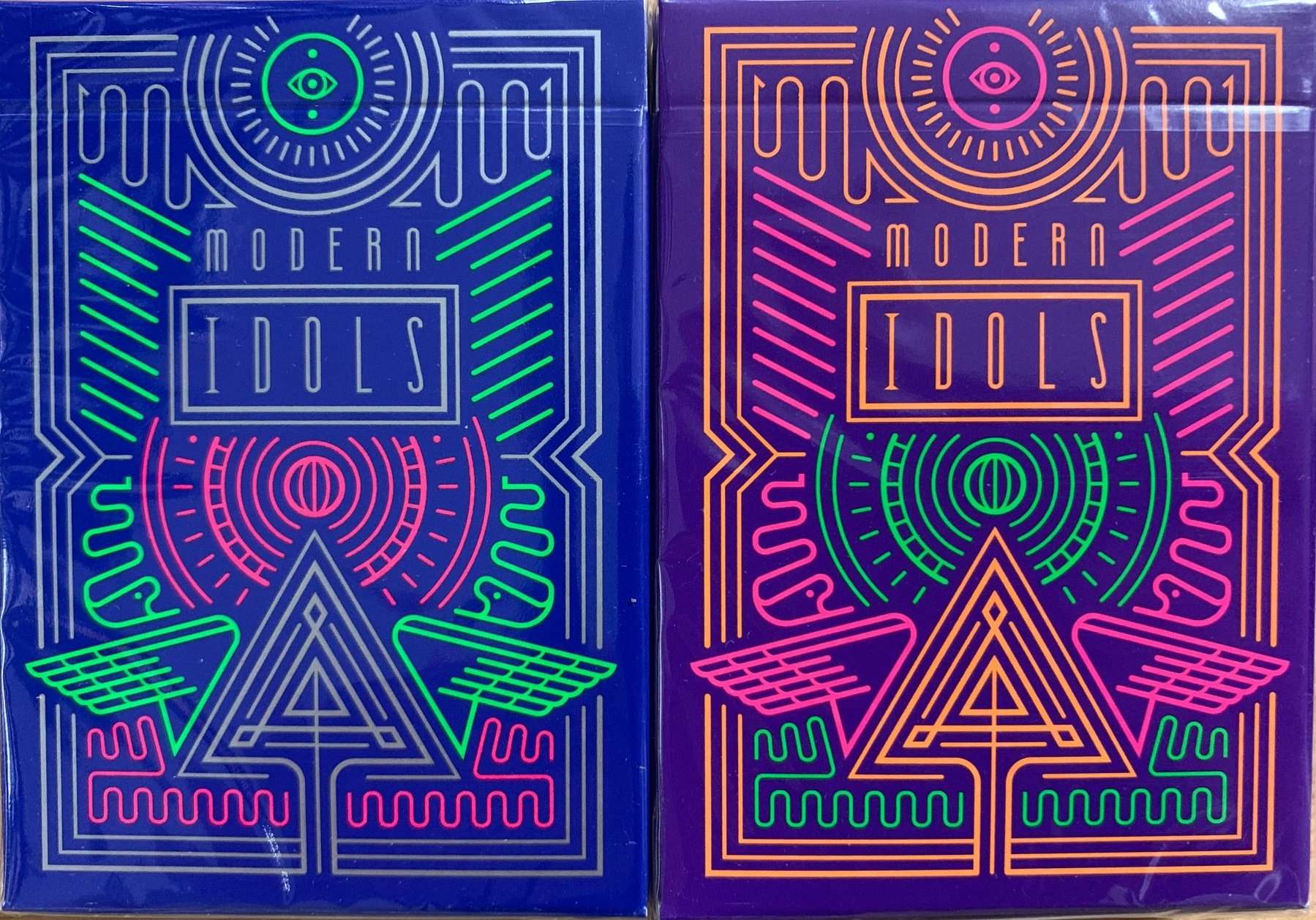4582-modern-idols-playing-cards-uspcc-1.jpg