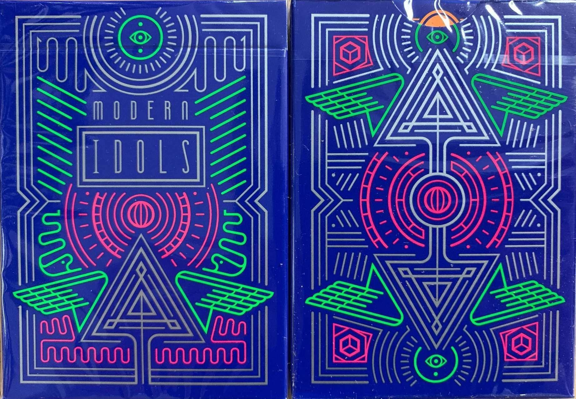 4582-modern-idols-playing-cards-uspcc-1.jpg