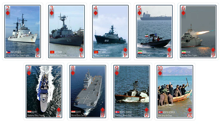 4584-modern-warships-bicycle-playing-cards-1.jpg