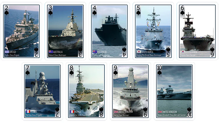 4584-modern-warships-bicycle-playing-cards-1.jpg