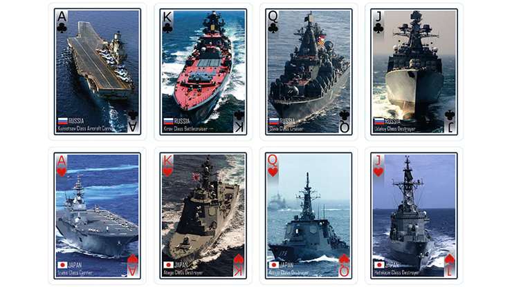 4584-modern-warships-bicycle-playing-cards-1.jpg