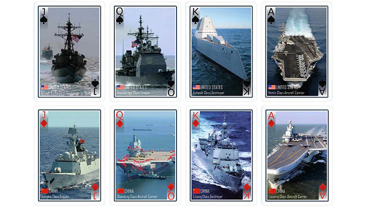 4584-modern-warships-bicycle-playing-cards-1.jpg