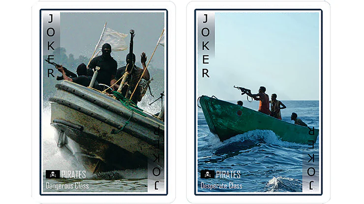 4584-modern-warships-bicycle-playing-cards-1.jpg