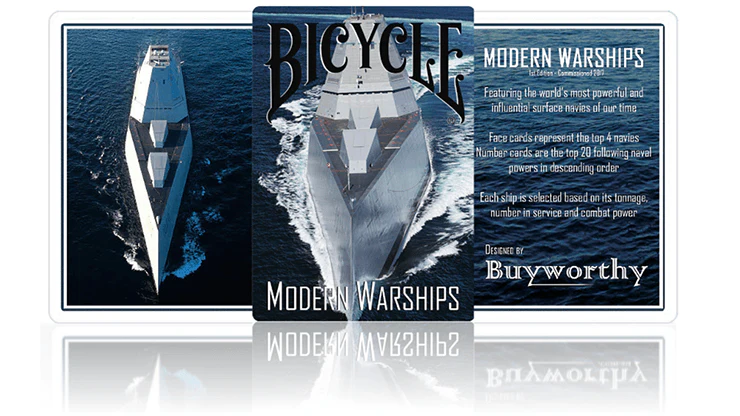 4584-modern-warships-bicycle-playing-cards-1.jpg