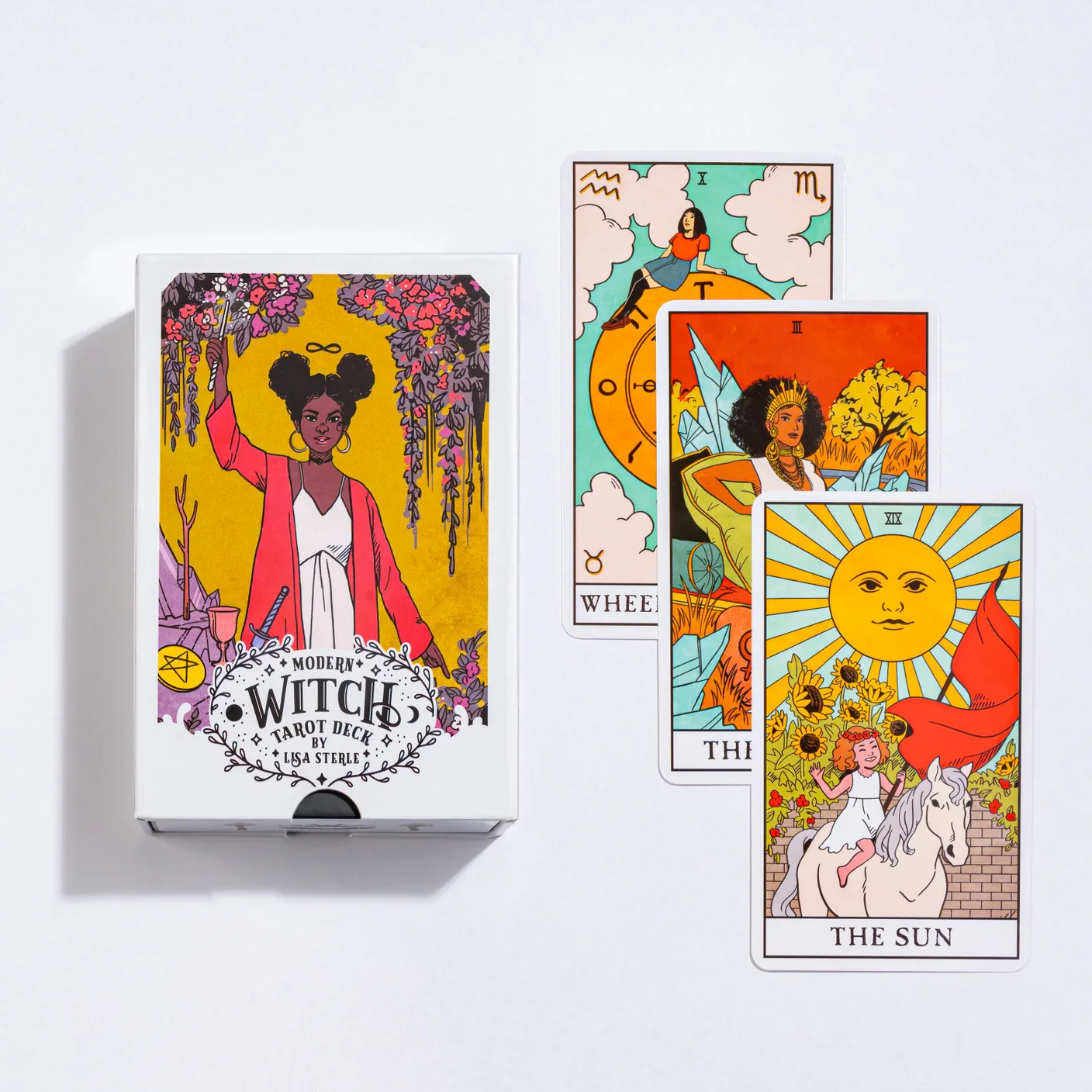 4585-modern-witch-tarot-deck-1.webp