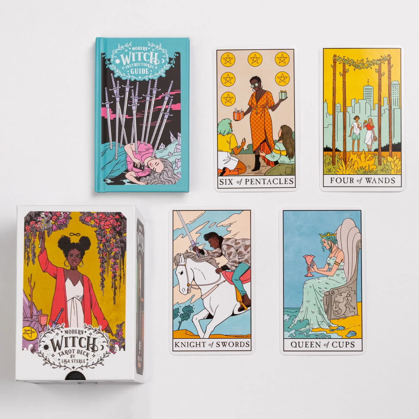 4585-modern-witch-tarot-deck-1.webp