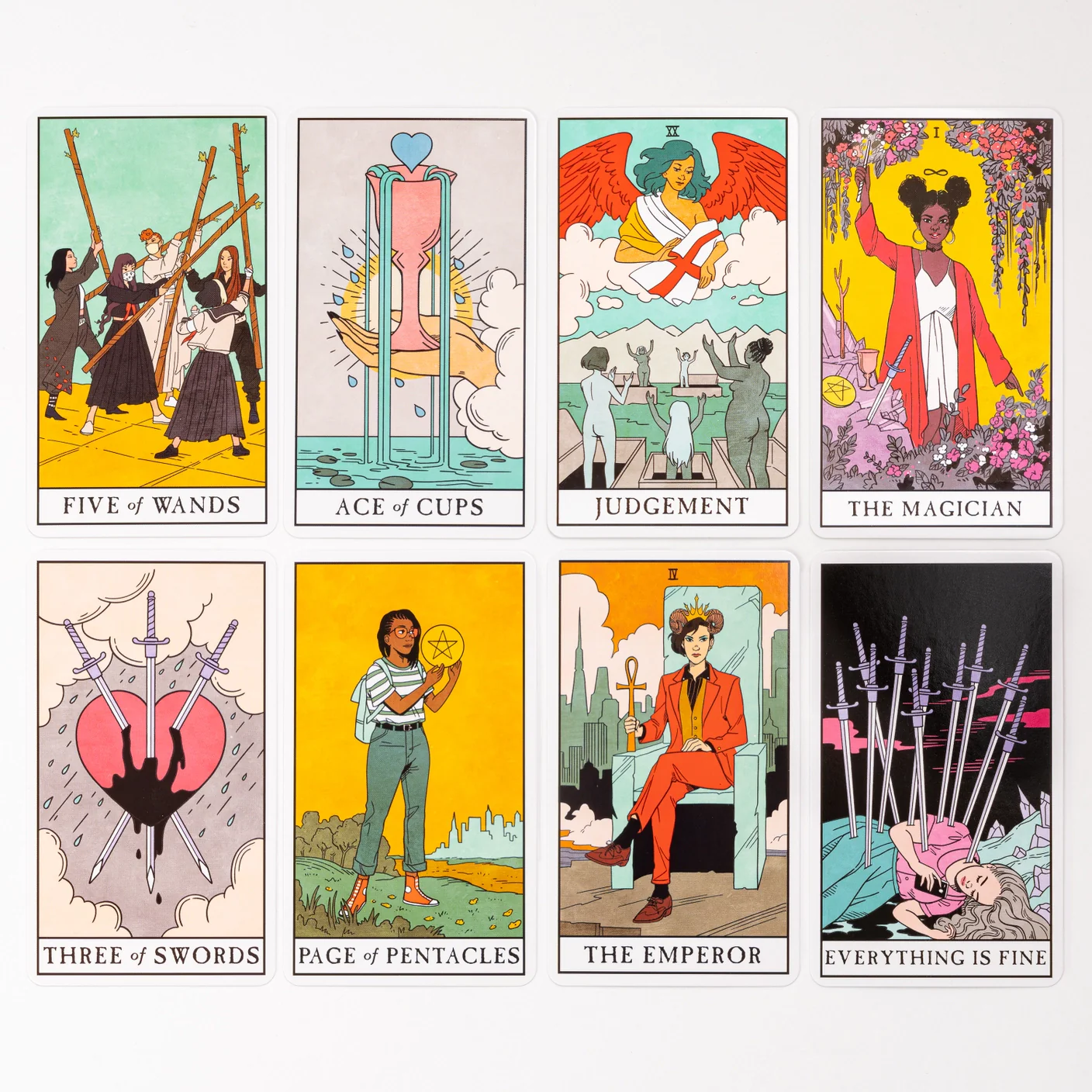 4585-modern-witch-tarot-deck-1.webp