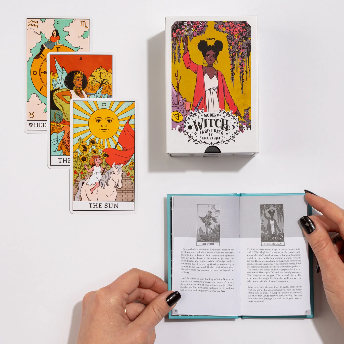4585-modern-witch-tarot-deck-1.webp
