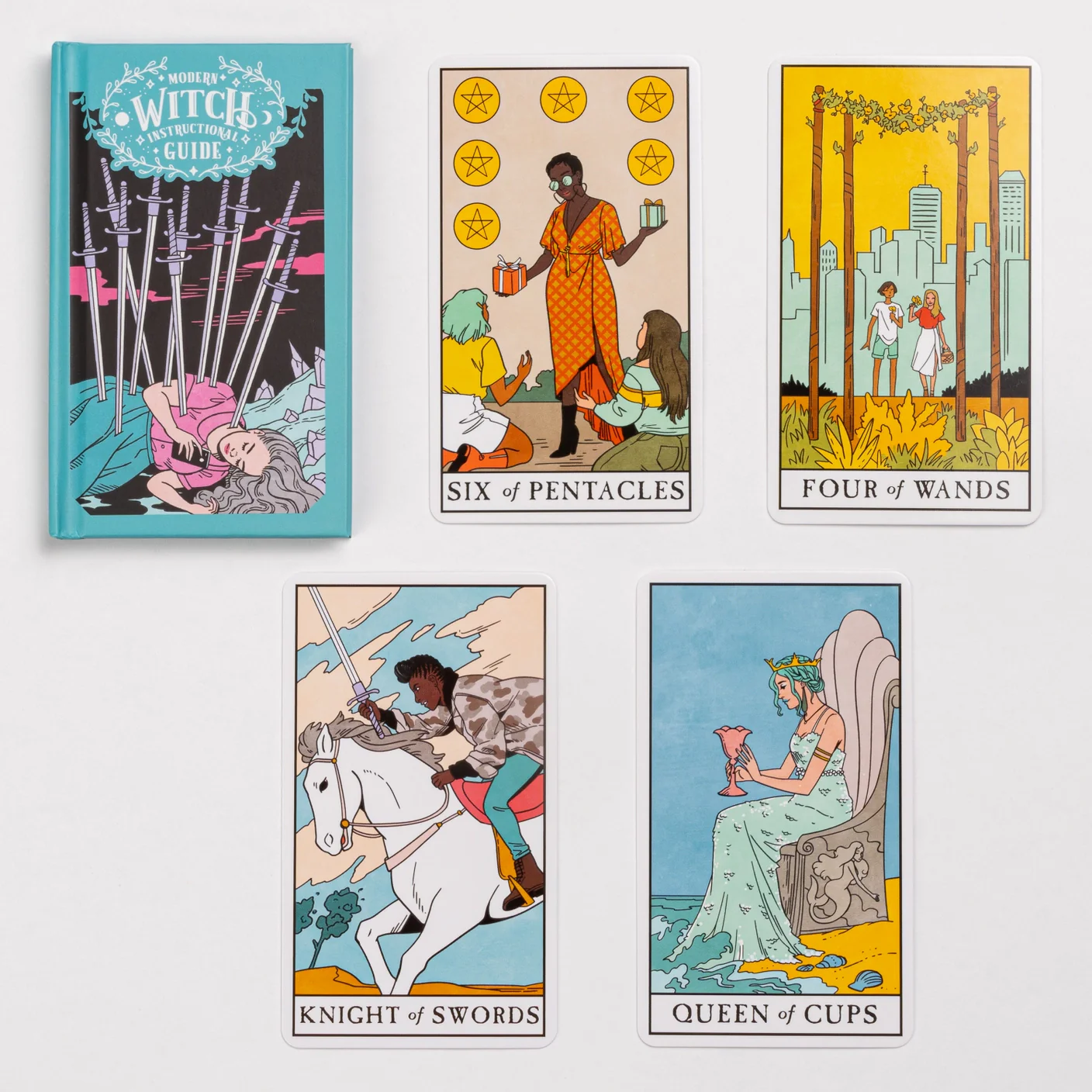 4585-modern-witch-tarot-deck-1.webp