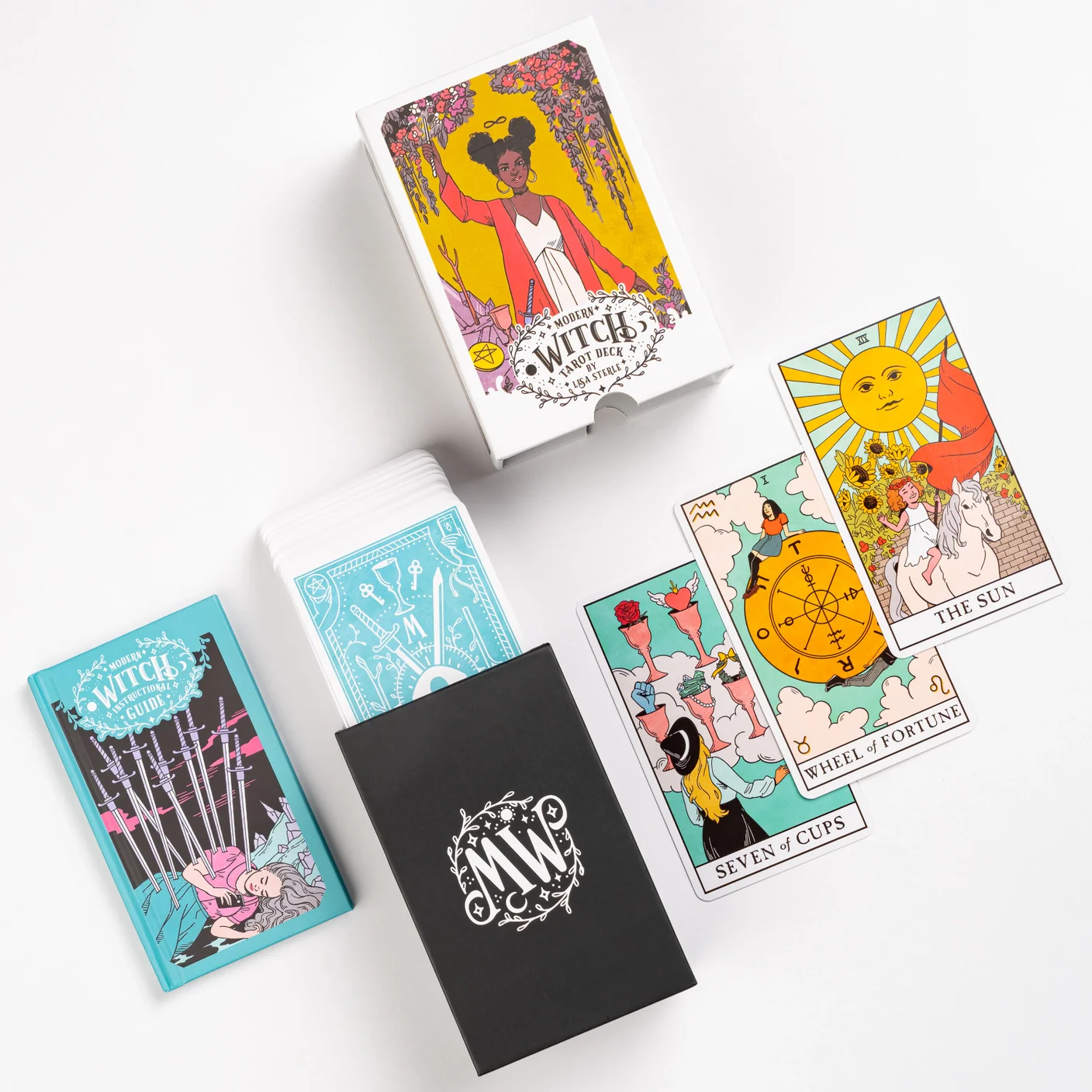 4585-modern-witch-tarot-deck-1.webp