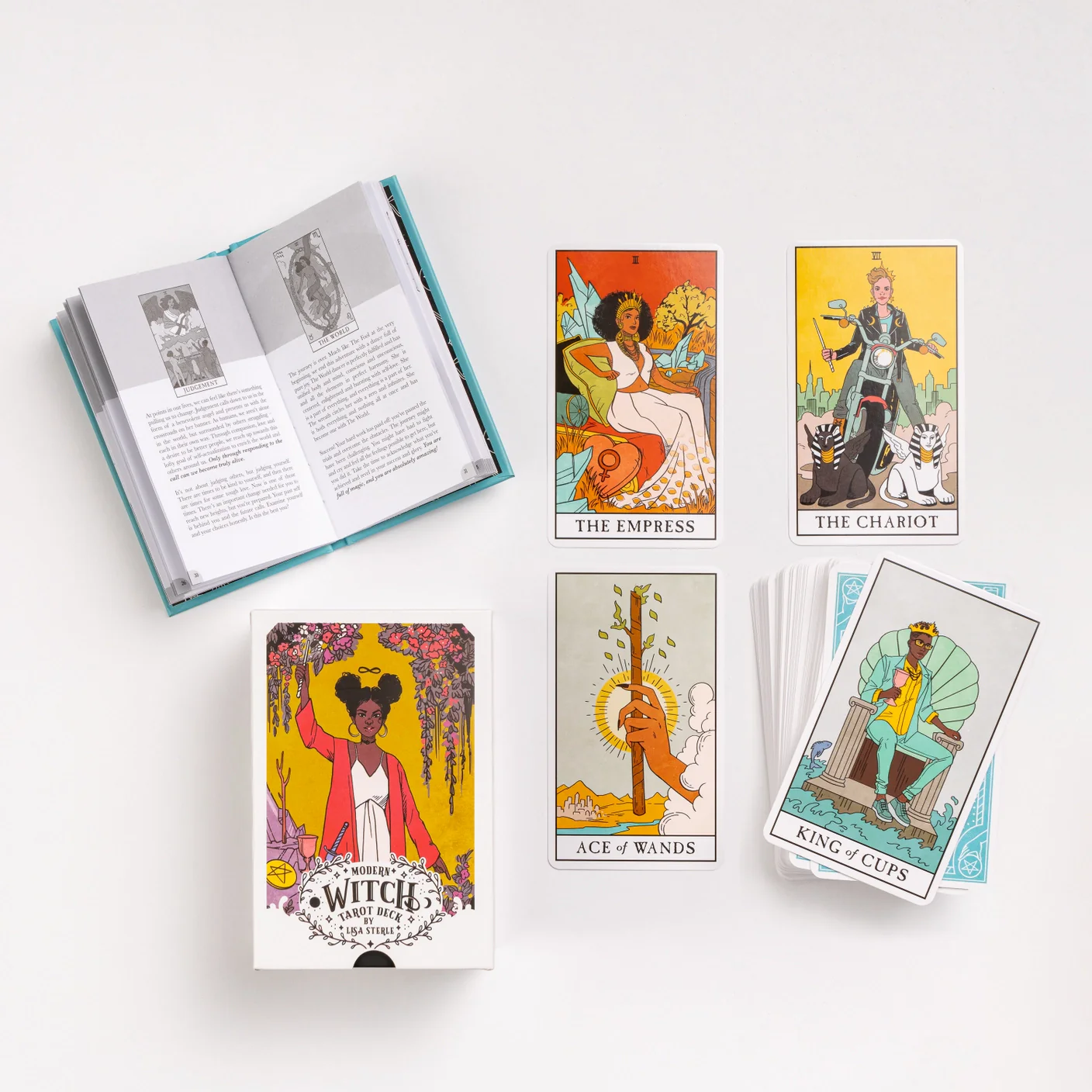4585-modern-witch-tarot-deck-1.webp