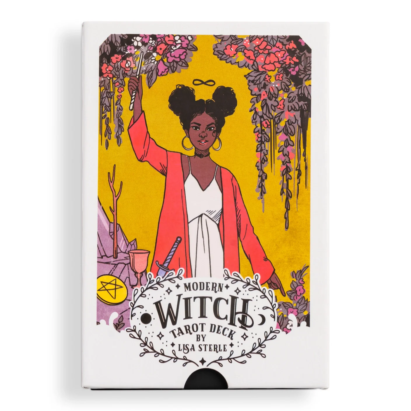 4585-modern-witch-tarot-deck-1.webp