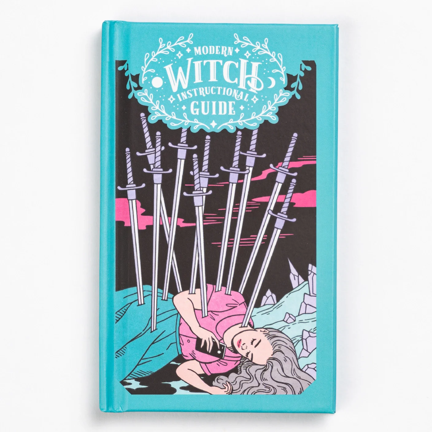 4585-modern-witch-tarot-deck-1.webp
