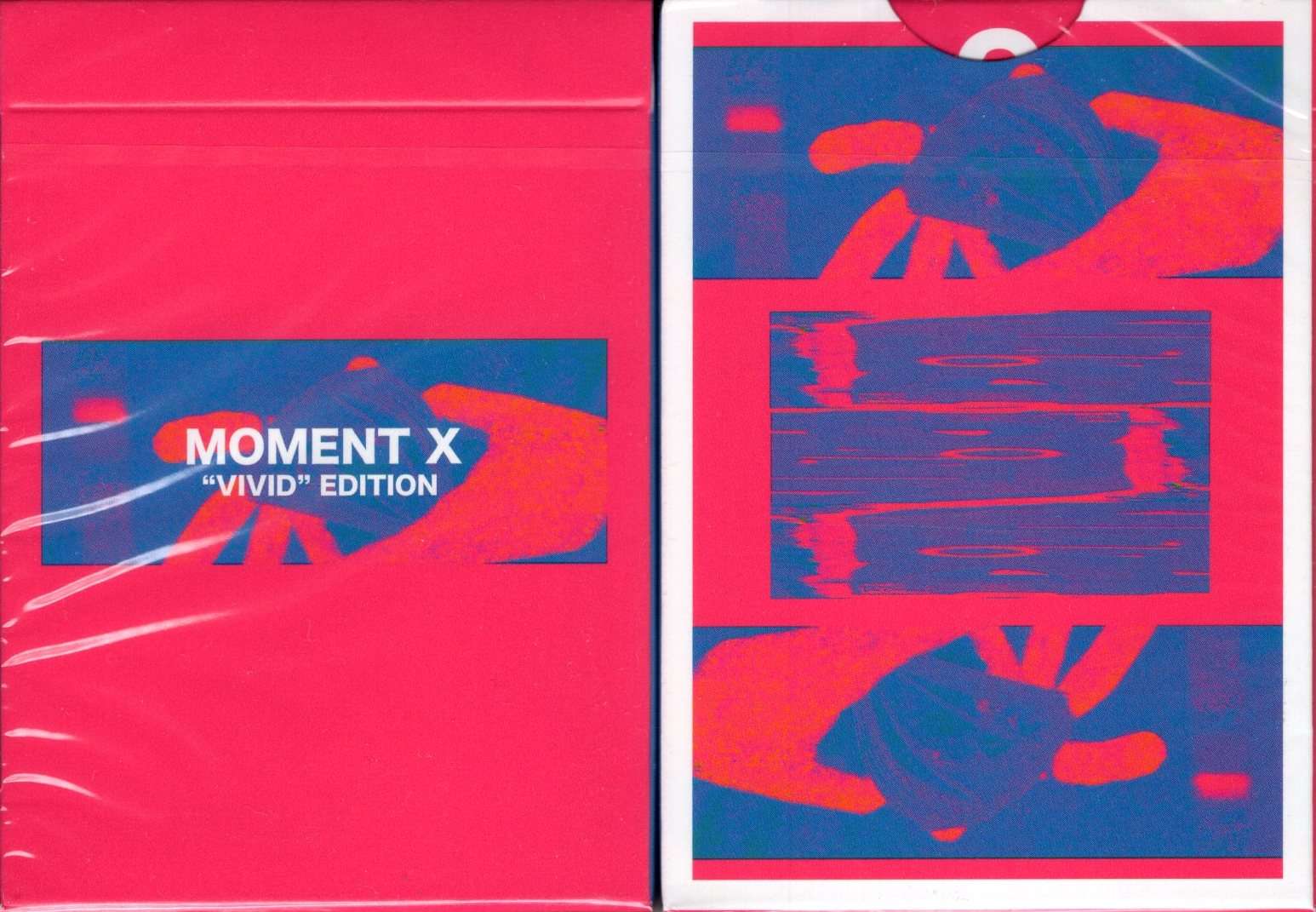 4587-moment-x-vivid-playing-cards-uspcc-1.jpg
