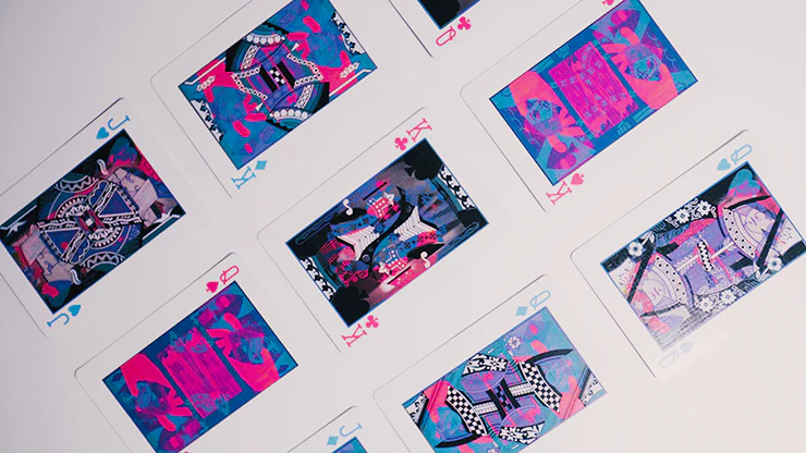 4587-moment-x-vivid-playing-cards-uspcc-1.jpg
