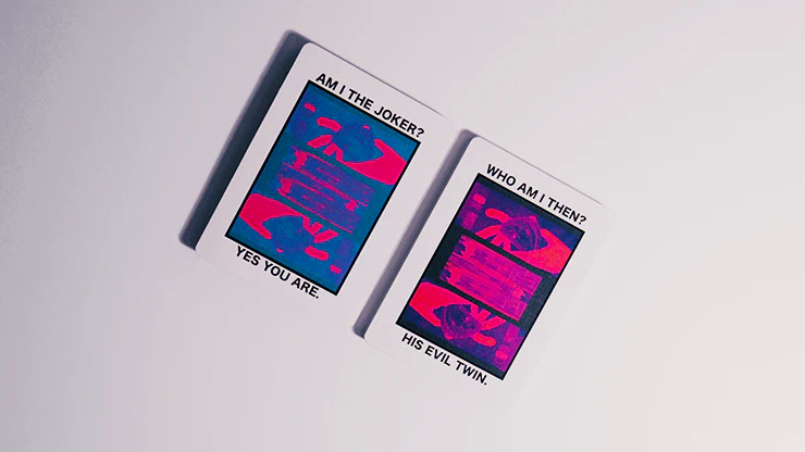 4587-moment-x-vivid-playing-cards-uspcc-1.jpg