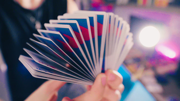 4587-moment-x-vivid-playing-cards-uspcc-1.jpg
