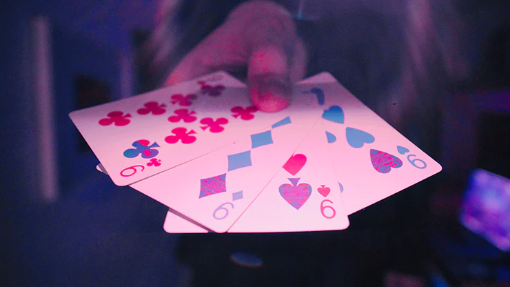 4587-moment-x-vivid-playing-cards-uspcc-1.jpg