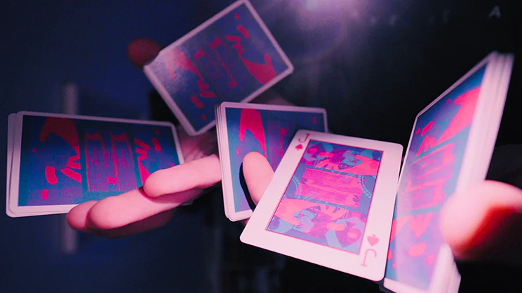 4587-moment-x-vivid-playing-cards-uspcc-1.jpg
