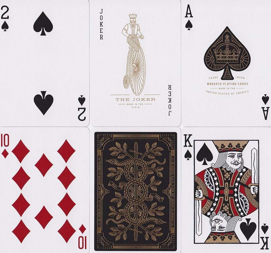 4589-monarch-gold-playing-cards-uspcc-1.jpg