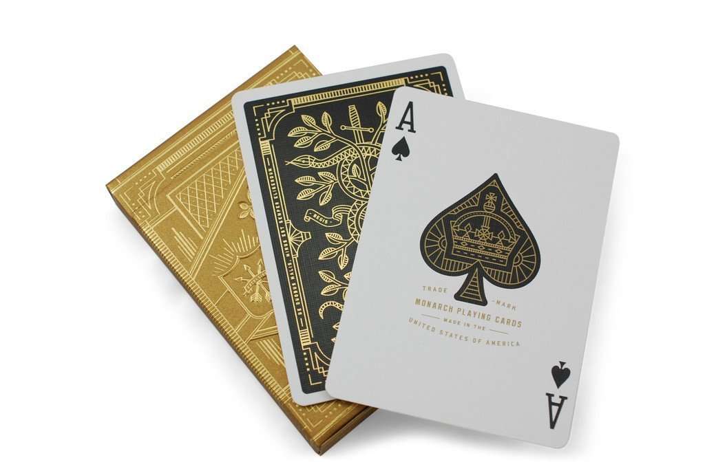 4589-monarch-gold-playing-cards-uspcc-1.jpg
