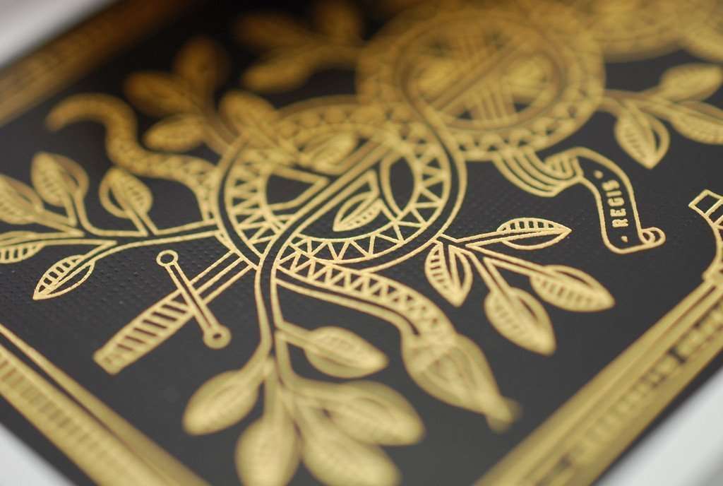 4589-monarch-gold-playing-cards-uspcc-1.jpg