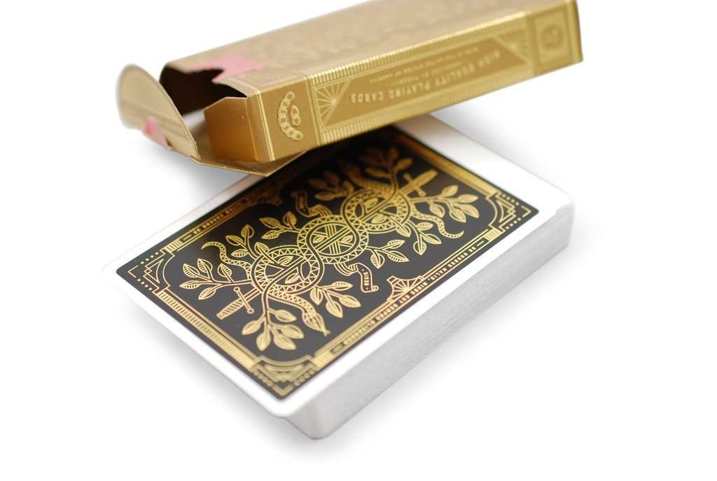 4589-monarch-gold-playing-cards-uspcc-1.jpg