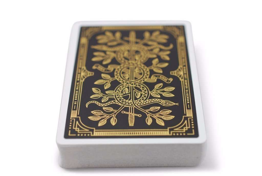 4589-monarch-gold-playing-cards-uspcc-1.jpg