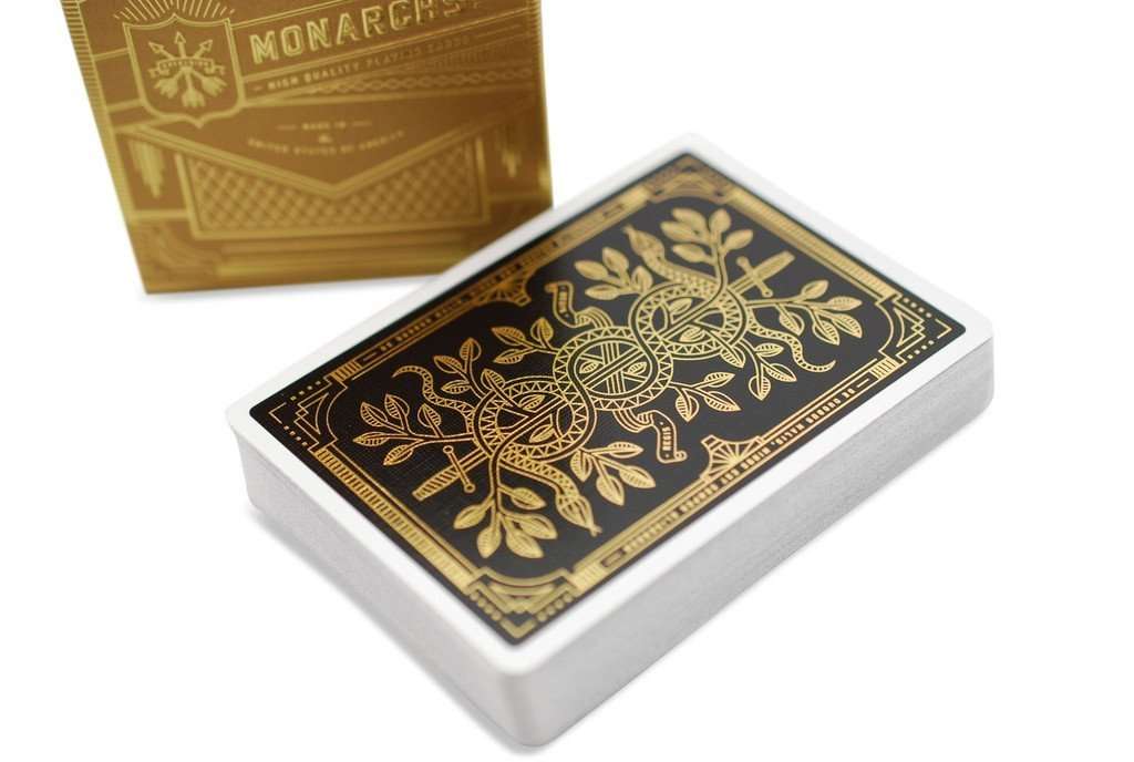 4589-monarch-gold-playing-cards-uspcc-1.jpg