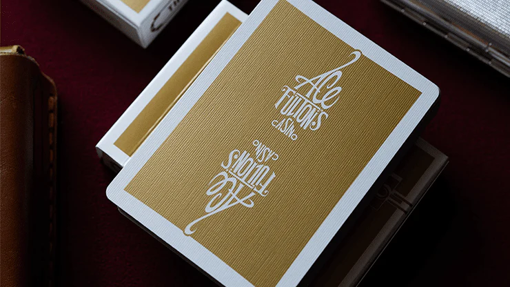 459-ace-fulton-s-casino-fools-gold-playing-cards-uspcc-1.webp