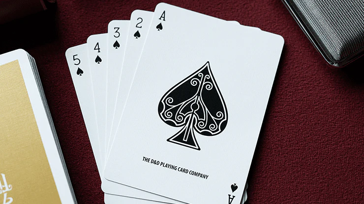 459-ace-fulton-s-casino-fools-gold-playing-cards-uspcc-1.webp