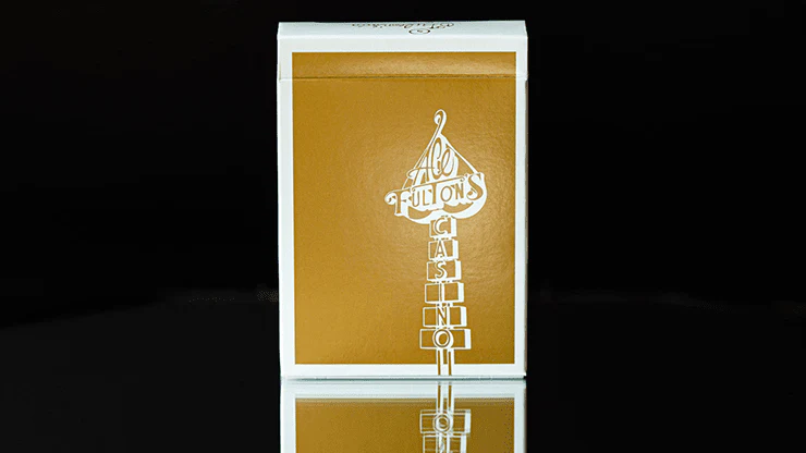 459-ace-fulton-s-casino-fools-gold-playing-cards-uspcc-1.webp