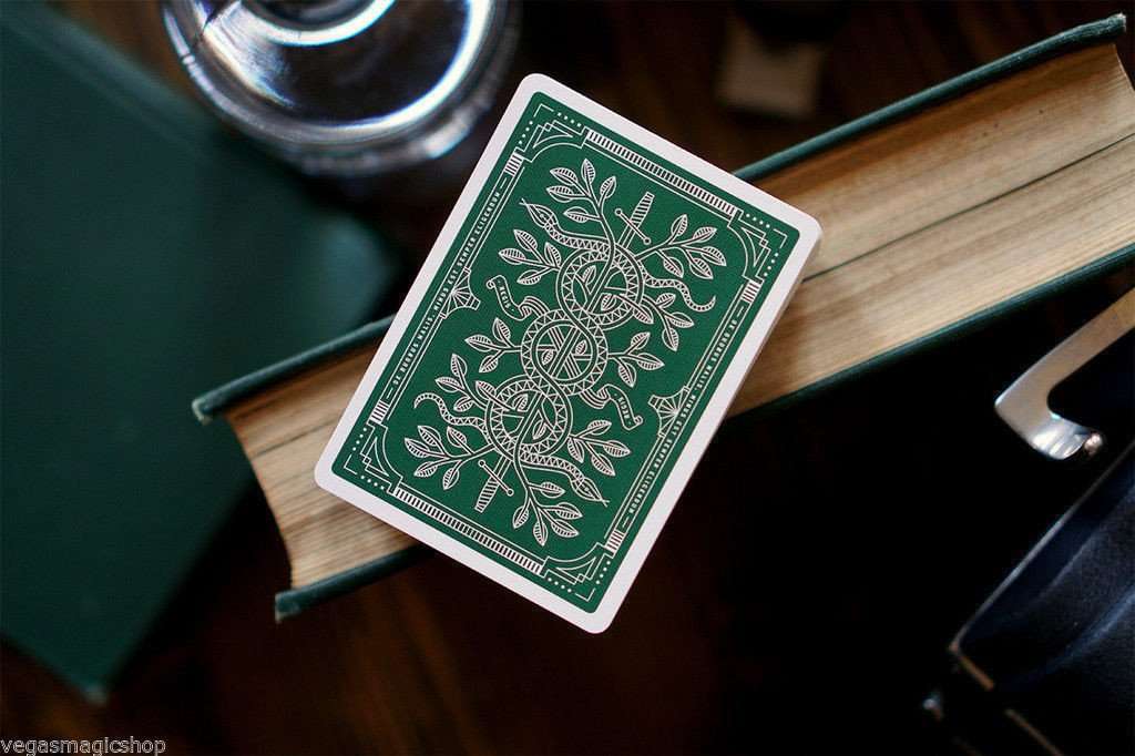 4591-monarchs-3-deck-set-blue-green-red-playing-cards-uspcc-1.jpg