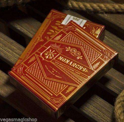 4591-monarchs-3-deck-set-blue-green-red-playing-cards-uspcc-1.jpg
