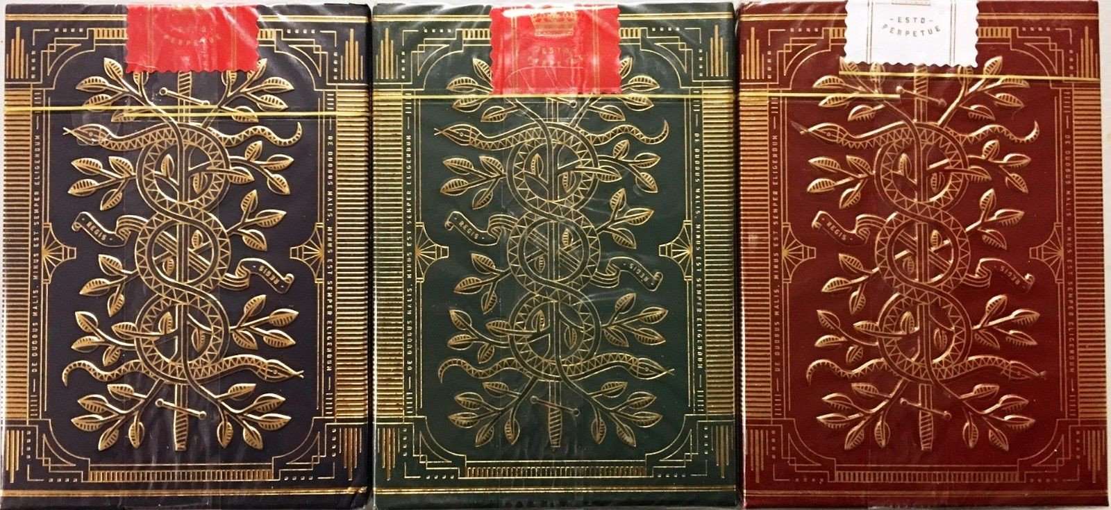 4591-monarchs-3-deck-set-blue-green-red-playing-cards-uspcc-1.jpg